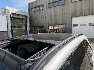 Mercedes GLB 180 AMG Pakket 7Persoons Pano Sfeerverlichting Memory picture 15