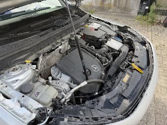Mercedes GLB 180 AMG Pakket 7Persoons Pano Sfeerverlichting Memory picture 20