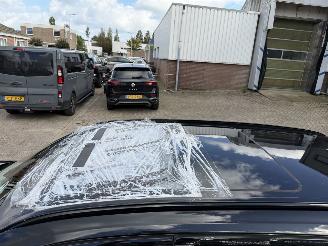 BMW 3-serie 320e M-Pakket Pano picture 21