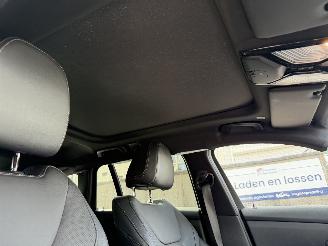 BMW 3-serie 320e M-Pakket Pano picture 14