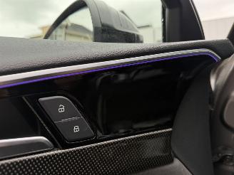 Audi A4 Avant 45 TFSI Quattro 245Pk Edition One S-Line Pano 360Camera Bang&Olufsen picture 20