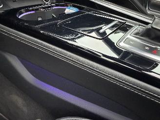 Audi A4 Avant 45 TFSI Quattro 245Pk Edition One S-Line Pano 360Camera Bang&Olufsen picture 19