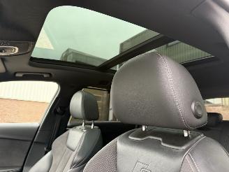 Audi A4 Avant 45 TFSI Quattro 245Pk Edition One S-Line Pano 360Camera Bang&Olufsen picture 10