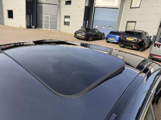 Mercedes C-klasse 250i Prestige Schuifdak picture 15