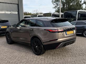 Land Rover Range Rover Velar 2.0 I4AWD R-Dynamic S Geen Schade picture 4
