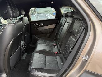 Land Rover Range Rover Velar 2.0 I4AWD R-Dynamic S Geen Schade picture 12