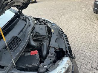 Mercedes Vito 119 CDI Extra Lang Dubbelcabine Burnmester picture 20