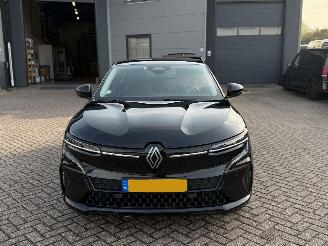 Renault Mégane E-Tech EV60 Optimum Charge Bussines Ed Evolution picture 16