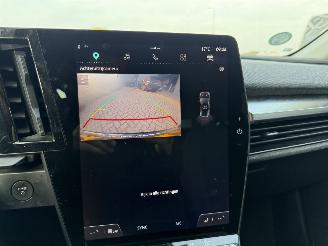 Renault Mégane E-Tech EV60 Optimum Charge Bussines Ed Evolution picture 13