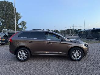 Volvo Xc-60 2.0 D3 Automaat FWD Ocean Race Pano Harman Kardon Nette Auto picture 6