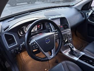 Volvo Xc-60 2.0 D3 Automaat FWD Ocean Race Pano Harman Kardon Nette Auto picture 8
