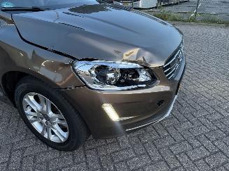 Volvo Xc-60 2.0 D3 Automaat FWD Ocean Race Pano Harman Kardon Nette Auto picture 21