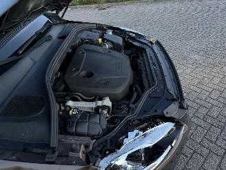 Volvo Xc-60 2.0 D3 Automaat FWD Ocean Race Pano Harman Kardon Nette Auto picture 23