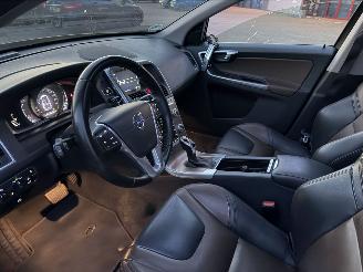Volvo Xc-60 2.0 D3 Automaat FWD Ocean Race Pano Harman Kardon Nette Auto picture 7