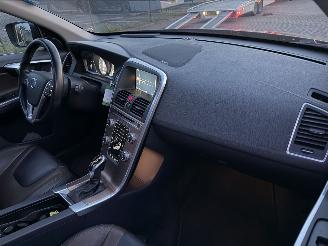 Volvo Xc-60 2.0 D3 Automaat FWD Ocean Race Pano Harman Kardon Nette Auto picture 10