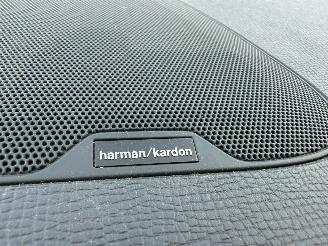 Volvo Xc-60 2.0 D3 Automaat FWD Ocean Race Pano Harman Kardon Nette Auto picture 18