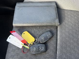Toyota Yaris 1.5 Hybrid Style Automaat picture 9