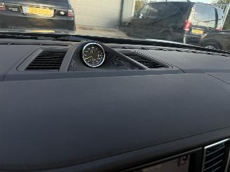 Porsche Panamera 3.0 S E-HYBRID NAP Orgineel Nederlandse Auto! Softclose 360Camera Bose picture 13