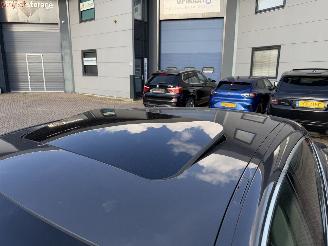 Porsche Panamera 3.0 S E-HYBRID NAP Orgineel Nederlandse Auto! Softclose 360Camera Bose picture 18