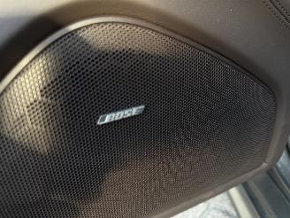 Porsche Panamera 3.0 S E-HYBRID NAP Orgineel Nederlandse Auto! Softclose 360Camera Bose picture 12