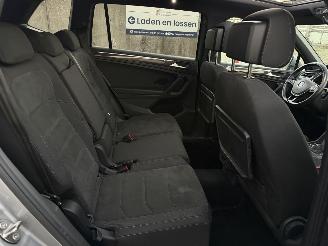 Volkswagen Tiguan 1.5 TSI DSG Allspace R-Line Pano Nap Nederlandse Auto picture 14