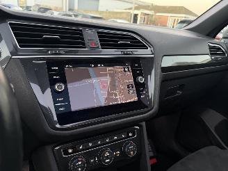 Volkswagen Tiguan 1.5 TSI DSG Allspace R-Line Pano Nap Nederlandse Auto picture 10