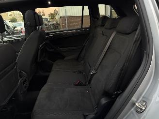 Volkswagen Tiguan 1.5 TSI DSG Allspace R-Line Pano Nap Nederlandse Auto picture 15