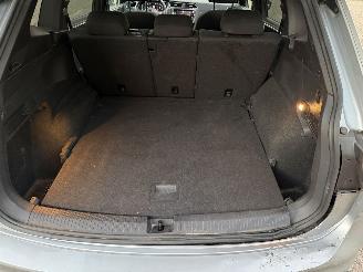 Volkswagen Tiguan 1.5 TSI DSG Allspace R-Line Pano Nap Nederlandse Auto picture 17
