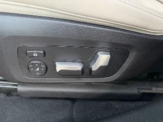 BMW X3 XDRIVE30i High Executive M-Pakket NAP Nederlandse Auto! Pano Sfeerverlichting Head-up 360Camera picture 14