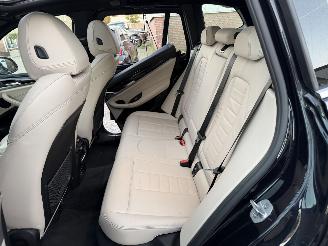 BMW X3 XDRIVE30i High Executive M-Pakket NAP Nederlandse Auto! Pano Sfeerverlichting Head-up 360Camera picture 13