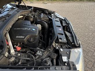 BMW X3 XDRIVE20i M-pakket NAP Nederlandse Auto Pano picture 19