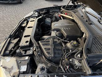 BMW X3 XDRIVE20i M-pakket NAP Nederlandse Auto Pano picture 20