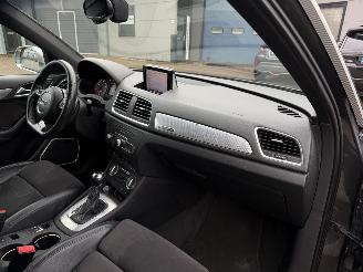 Audi RS Q3 2.5 TFSI Quattro 310Pk Bose picture 11