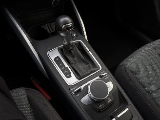Audi Q2 35 TFSI Automaat NAP Nederlandse Auto! Design Pro Line Plus Virtual Cockpit picture 9