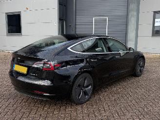 Tesla Model 3 Long Range AWD 75Kwh picture 5