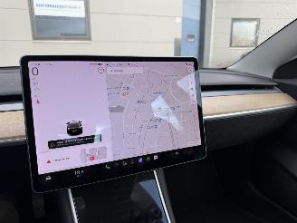 Tesla Model 3 Long Range AWD 75Kwh picture 9