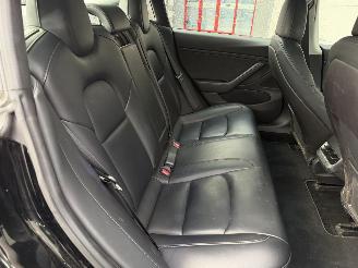 Tesla Model 3 Long Range AWD 75Kwh picture 12