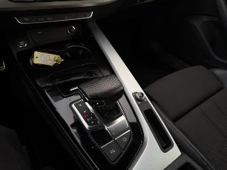 Audi A5 Sportback 35 TFSI S-Line NAP Nederlandse Auto picture 13