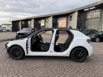 Audi A1 Sportback 25 TFSI Automaat Epic picture 3