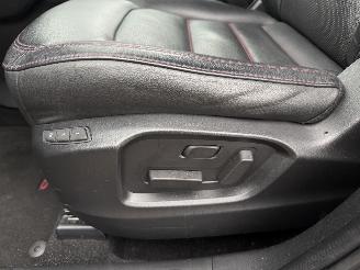 Mazda CX-5 2.5 eSkyActive-G M Hybrid 194 Newground Bose Head-Up 360Camera picture 12