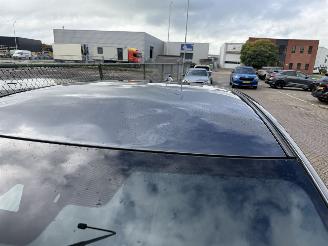 Mazda CX-5 2.5 eSkyActive-G M Hybrid 194 Newground Bose Head-Up 360Camera picture 22