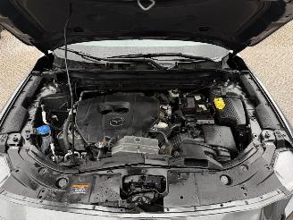 Mazda CX-5 2.5 eSkyActive-G M Hybrid 194 Newground Bose Head-Up 360Camera picture 19