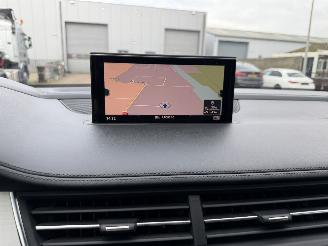 Audi Q7 3.0 TDI Quattro 7Persoons S-Line Pano Alcantara Hemel Bang&Olufsen Head-Up Sfeerverlichting picture 14