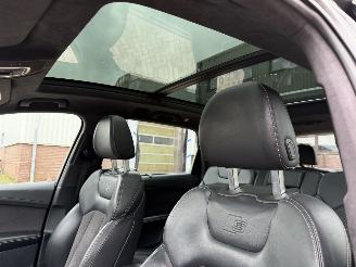 Audi Q7 3.0 TDI Quattro 7Persoons S-Line Pano Alcantara Hemel Bang&Olufsen Head-Up Sfeerverlichting picture 19