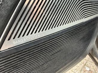 Audi Q7 3.0 TDI Quattro 7Persoons S-Line Pano Alcantara Hemel Bang&Olufsen Head-Up Sfeerverlichting picture 16
