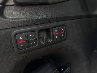 Audi Q7 3.0 TDI Quattro 7Persoons S-Line Pano Alcantara Hemel Bang&Olufsen Head-Up Sfeerverlichting picture 24