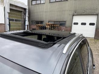 Audi Q7 3.0 TDI Quattro 7Persoons S-Line Pano Alcantara Hemel Bang&Olufsen Head-Up Sfeerverlichting picture 25