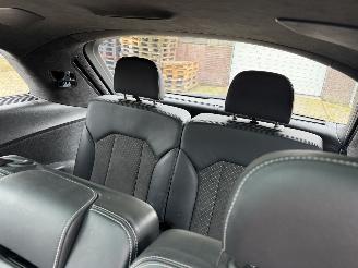 Audi Q7 3.0 TDI Quattro 7Persoons S-Line Pano Alcantara Hemel Bang&Olufsen Head-Up Sfeerverlichting picture 22