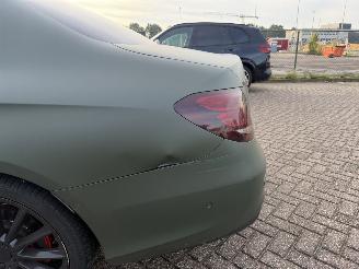 Mercedes E-klasse 220D AMG Pakket Premium Plus Pano Memory 360Camera Head-Up picture 19