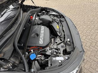 BMW X1 XDRIVE25E M-Pakket NAP Nederlandse Auto Pano Sfeerverlichting 360Camera Head-Up picture 21
